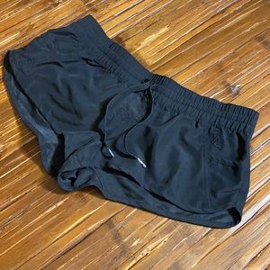 RIP CURL BOARD SHORTS✨